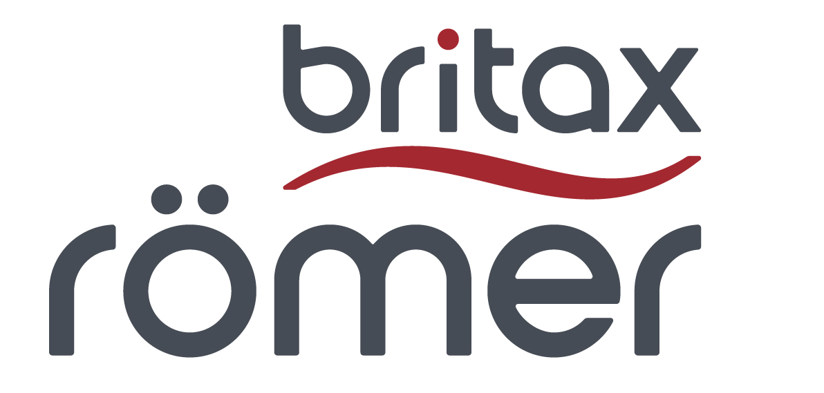 Britax Romer